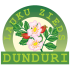 cropped-dunduri_logo.png